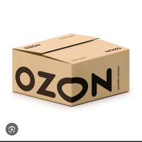Кликни, чтобы узнать больше → Упаковка для Ozon: пошаговая инструкция и правила 2026