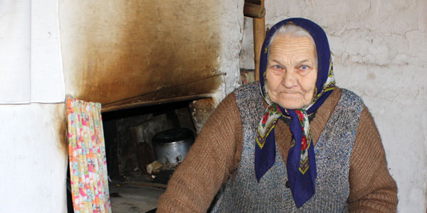 В гостях у Халапук К.Ф. В гостях у Халапук К.Ф.