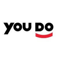 Кликни, чтобы узнать больше → Задания на YouDo для пользователей сети