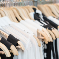 Топ-10 мифов о секонд-хенде, в которые до сих пор верят