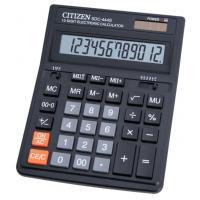 Как купить калькулятор