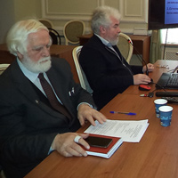 Чудеса и наука