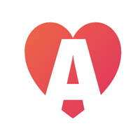 Кликни, чтобы узнать больше → Cовременная платформа для знакомств