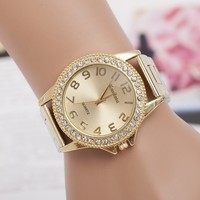 Женские наручные часы