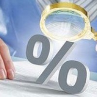 Кликни, чтобы узнать больше → Банковский вклад: как выбрать выгодные условия и получить максимальный доход