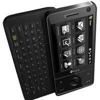 Кликни, чтобы узнать больше → Инопланетный контент для htc