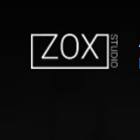 Студия Дизайна в Минске Zox: Ваш Надежный Партнер в Создании Интерьера Вашей Мечты