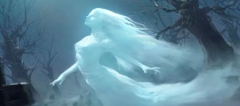 Вышла «Таинственная Беларусь VIII»