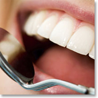 Лечение остеомиелита и несъемное протезирование зубов