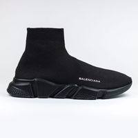 Кроссовки Balenciaga.