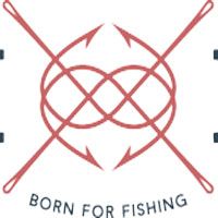 интернет магазин рыболова