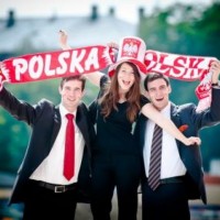 Все необходимое, чтобы изучить польский язык