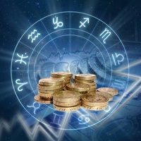 Кредиторы предлагают услуги астрологов