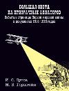 Большая охота на призрачных авиаторов: забытые страницы Первой мировой войны в документах 1914–1916 годов