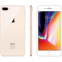 Кликни, чтобы узнать больше → Китайские копии Iphone 8
