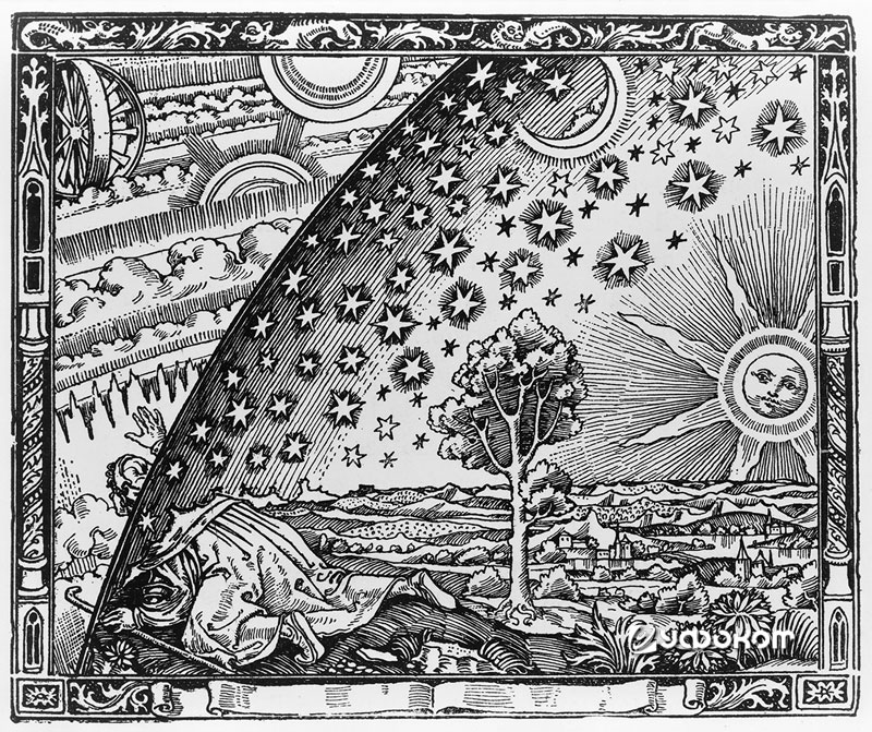 4-Flammarion-Engraving.jpg