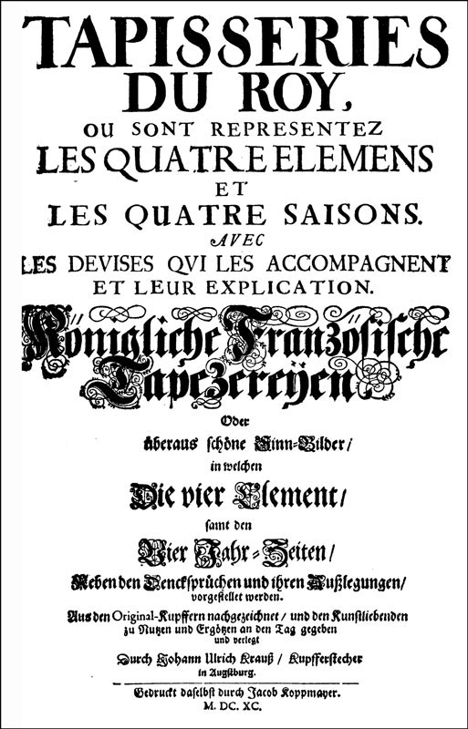 02-Krauss-title.jpg