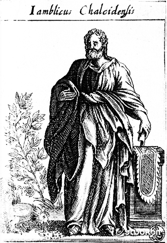 01-Iamblichus.jpg