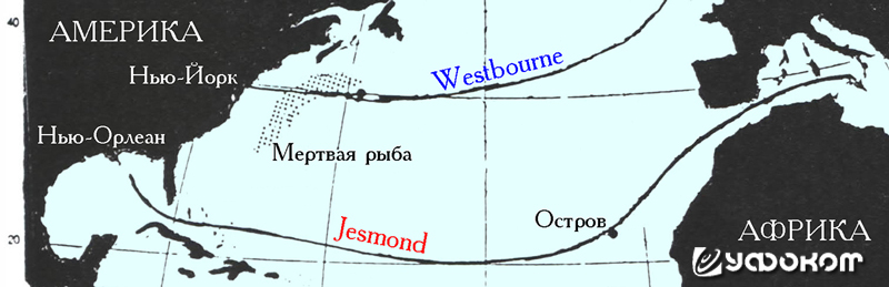 4-Routes.jpg