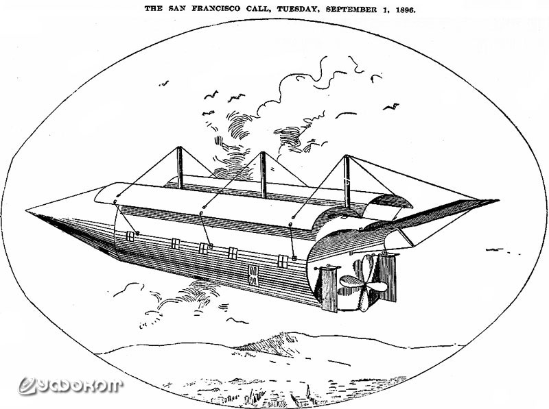 02-Smith---SF-Call,-Sept-01,-1896,-P-8.jpg