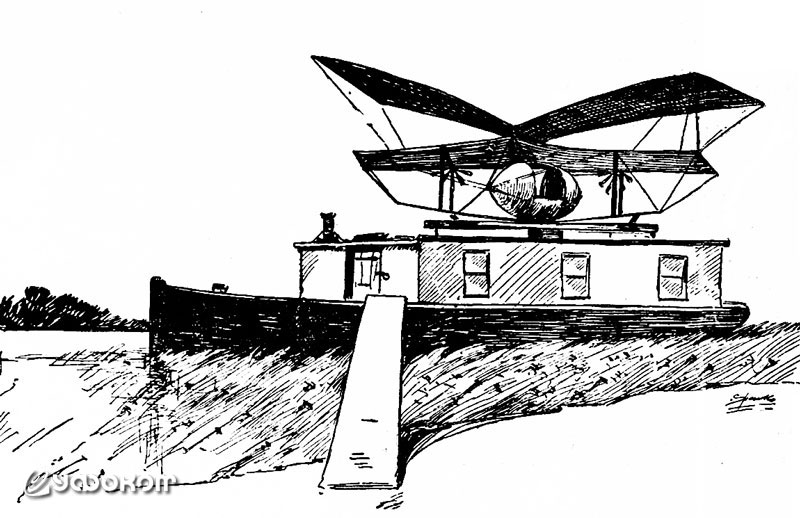 03-Langley---SF-Call,-June-28,-1896,-P-28.jpg