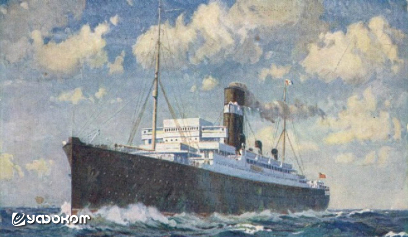 1-Athenia.jpg