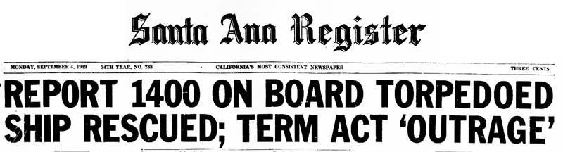 2-santa-ana-register-1939-09-04.jpg