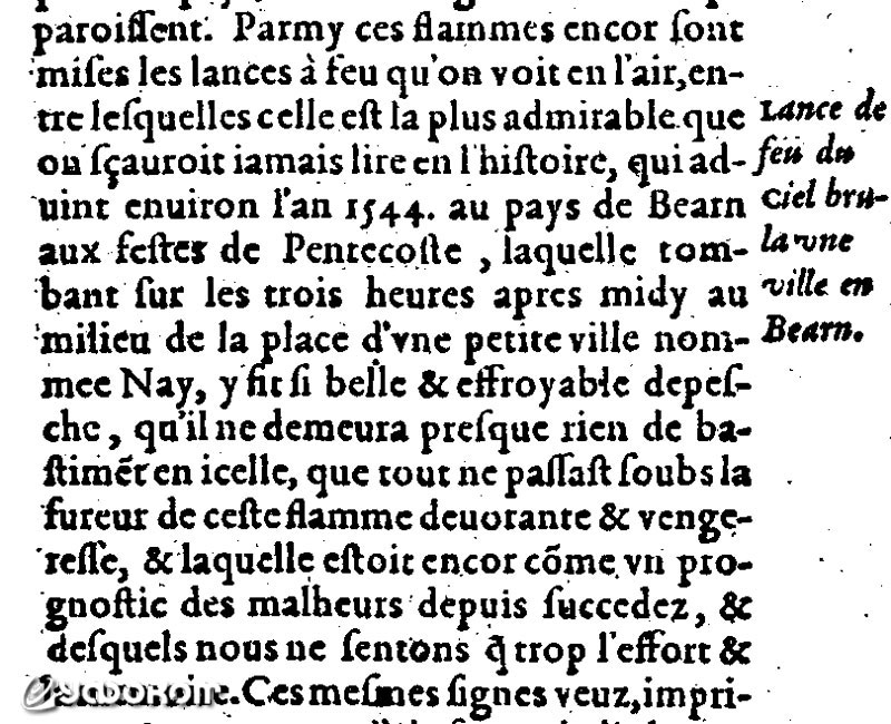 1573-Histoires-prodigieuses-page.jpg