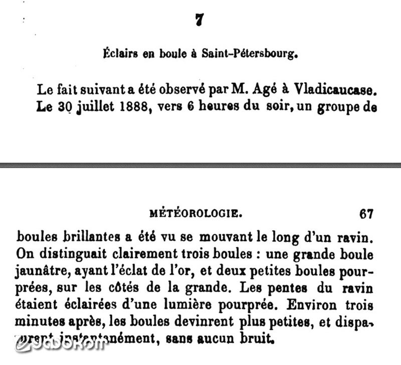 2-L'Annee-Scientifique-et-Industrielleweb.jpg