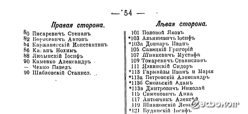 348671784_1265191650785038_8964991129243685703_n.jpg