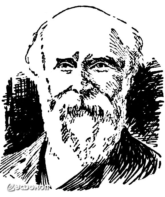 01-Smith---SF-Call,-Feb-29,-1896,-P-16.jpg