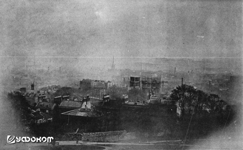 02-Silent-City.jpg