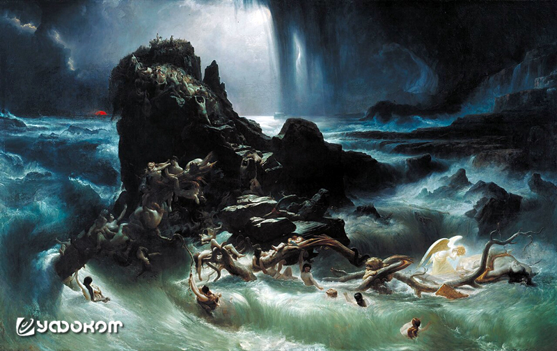 Francis_Danby_-_The_Deluge_-_Google_Art_Project.jpg