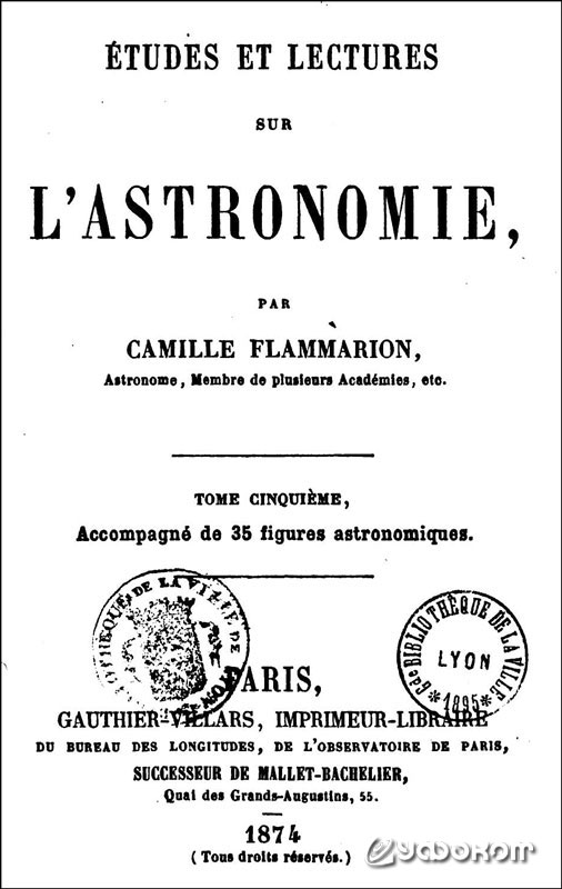 2-Flammarion-book.jpg