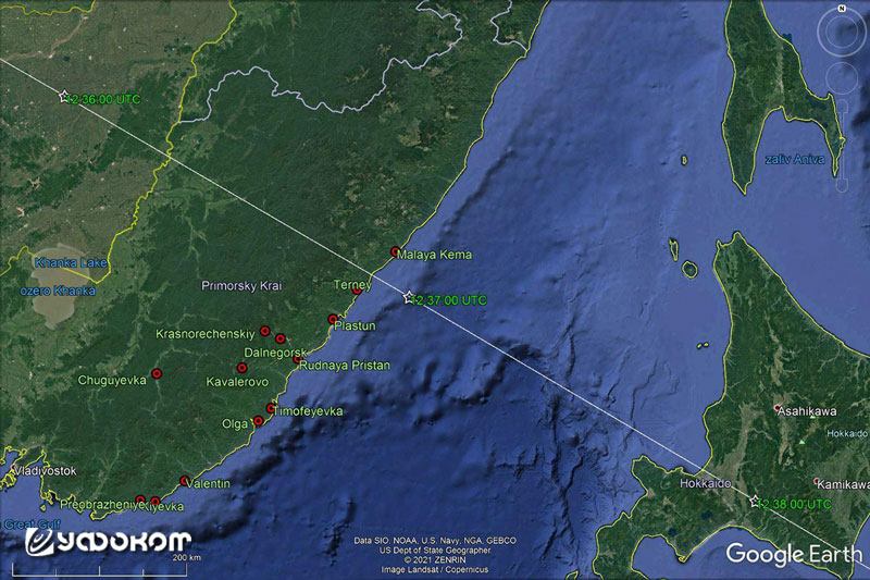 7-map.jpg