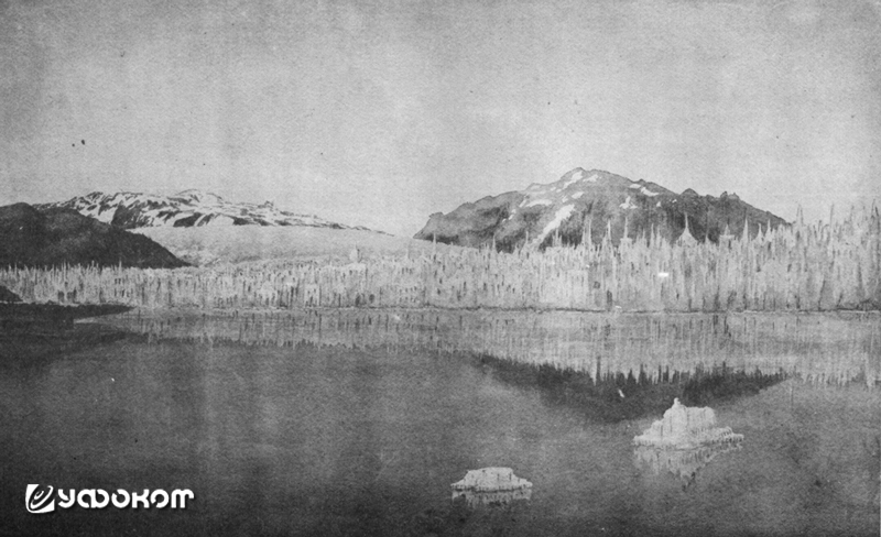 03-Glacier-Bay-Mirage.jpg