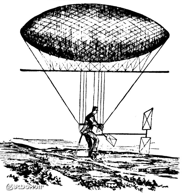 06-Barnard-airship.jpg