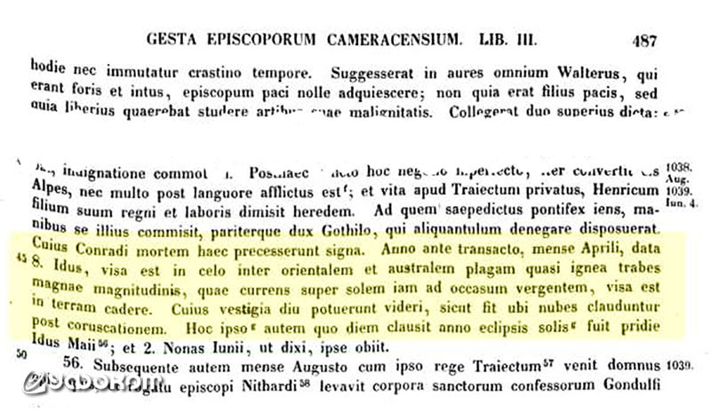 3-Gesta-Episcoporum-Cameracensium.jpg