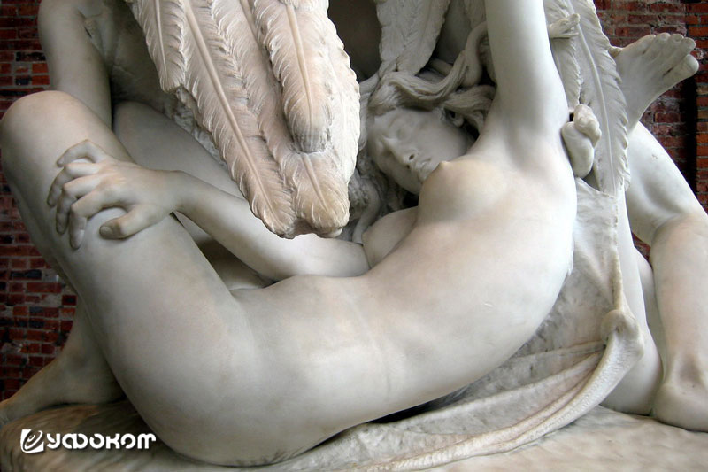 1-The-Rebel-Angels.jpg