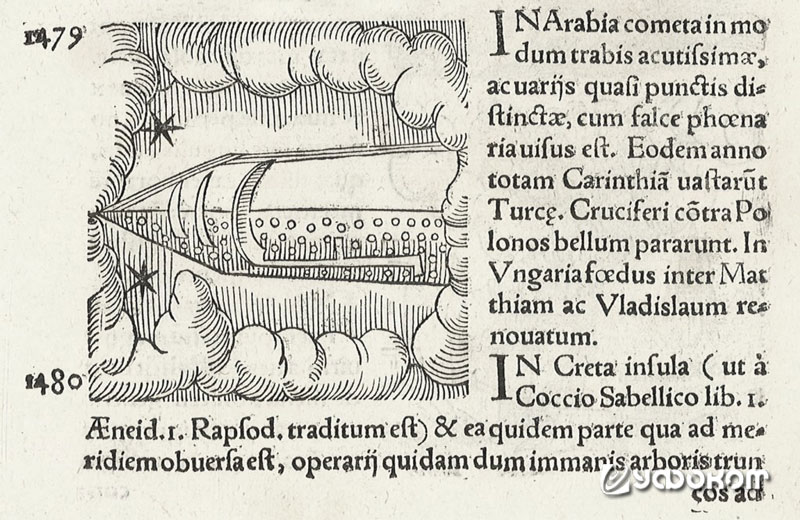 1479-comet.jpg