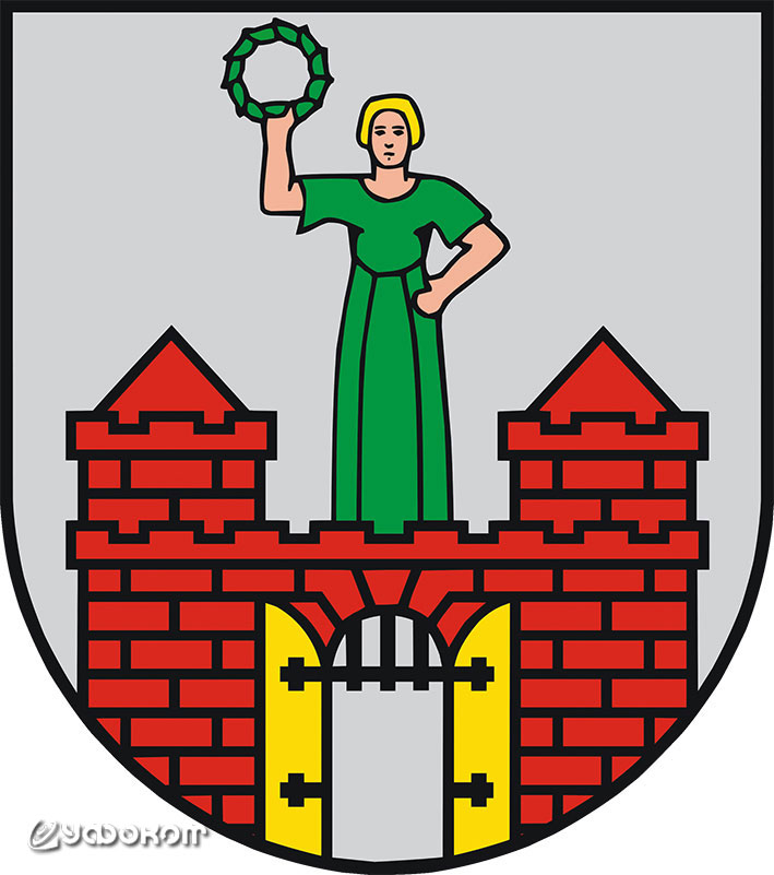 10-Magdeburg.jpg