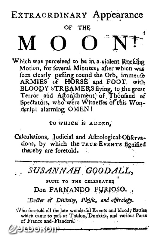 1_1794-Extraordinary-Appearance-of-the-Moon.jpg