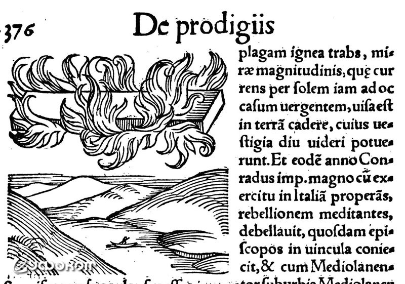 2-Prodigiorum-ac-ostentorum-chronicon.jpg