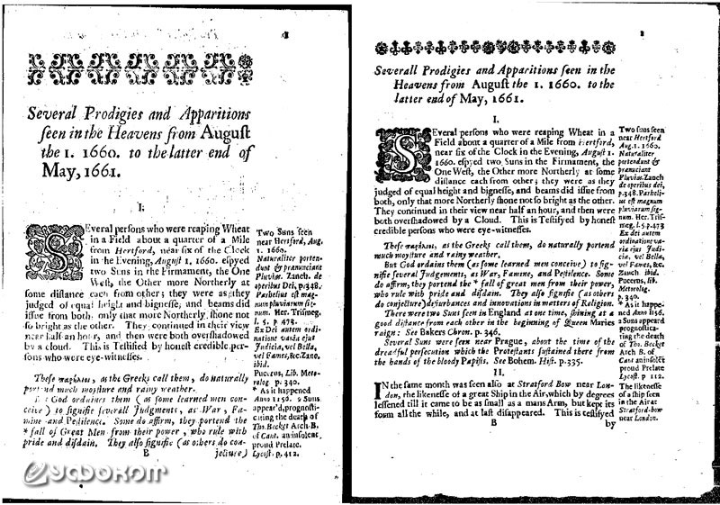 4-Mirabilis-Annus-1st-page.jpg