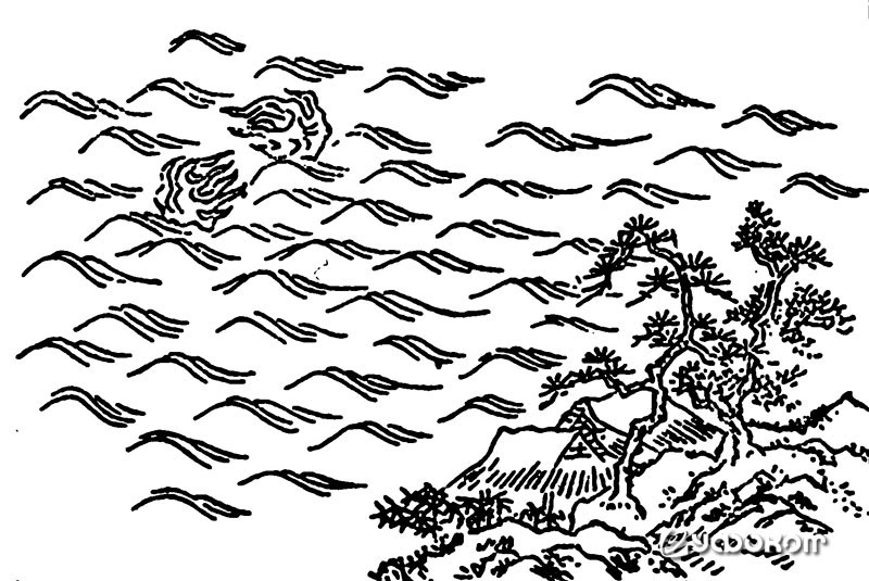 07-Shiranui.jpg
