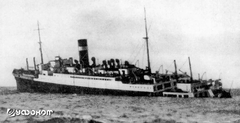 3-Athenia-sink.jpg
