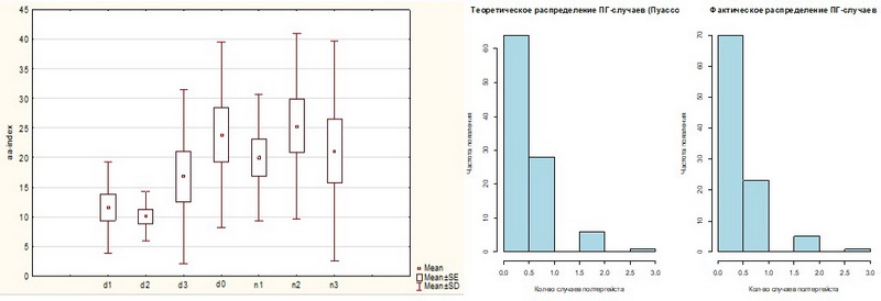 fig3.5.jpg